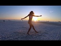 Tony Igy Perfect World (Alex Rua Remix) ♫ Shuffle Dance Video