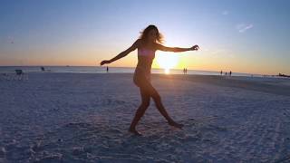 Tony Igy Perfect World (Alex Rua Remix) ♫ Shuffle Dance Video