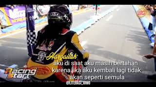 Story wa 30 detik terbaru 2020 ngempet kangen