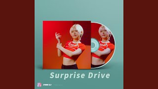 SURPRISE-DRIVE