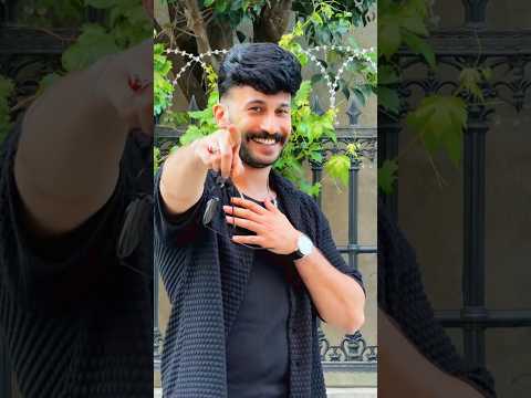 فيديو جديد حمادة نشواتي تيك توك دوبوني حركاتك قتلوني نظراتك ياويلي ع ضحكاتك لايفوتكم 2025