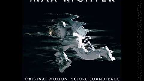 Event Horizon (Extended)