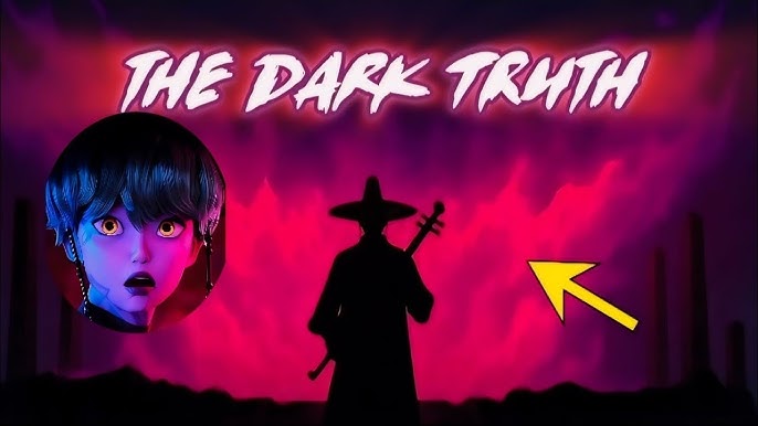 Anal jinsiy aloqa foto albomi