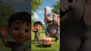 Httpsyoutubecomshorts7tarlgn5jkmkfhnffeatureshared