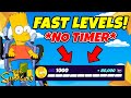 *NEW* NO TIMER Fortnite XP MAP How To LEVEL UP FAST in Fortnite CHAPTER 7!