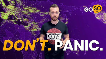 Instagram News - Instagram Algorithm Update April 2020