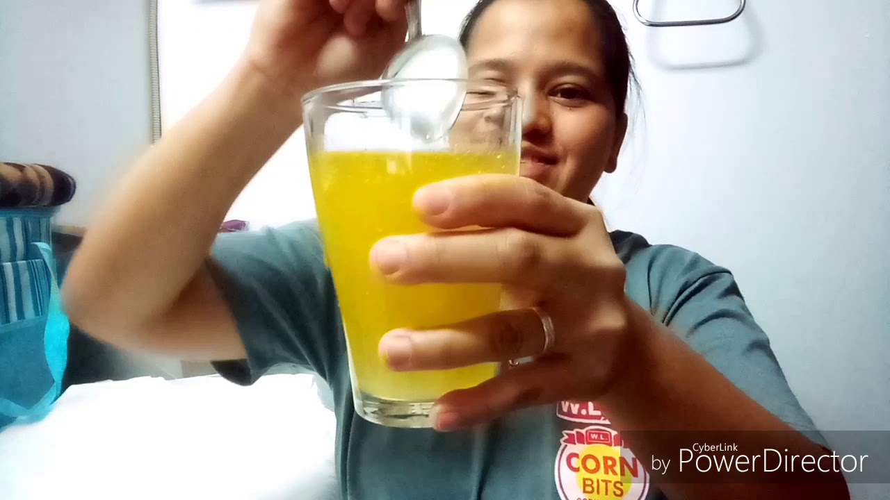 Gallstones flushing home remedy affective Kaya?? 🤔🤔Lemon+olive oil