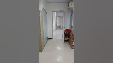 Samsung m53 5g video super steady off