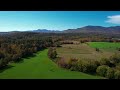 Amazing Grace / Jesus Loves Me | Official Music Video 2026 #ChristianContemporary
