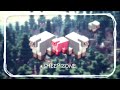 【仙人合作単品】Sheep Zone