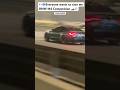 Everyone wants to race with BMW M4 Competition #Shorts#India#car#bmw