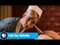 Call the Midwife Video Analysis