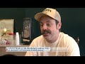 Fayetteville businesses impacted