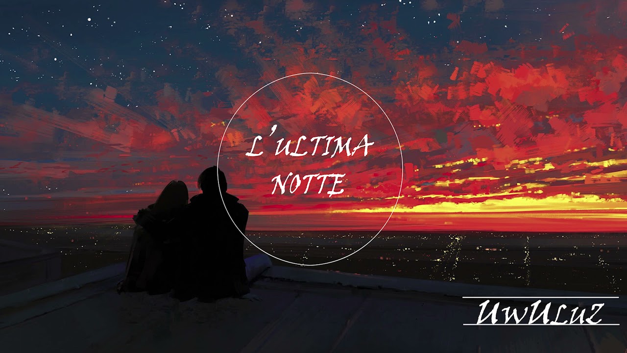 Ariete - L'ultima Notte