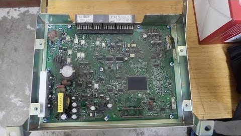 nissan Obd code P2122 and p2127 nissan sunny Common proble (urdu:hindi)