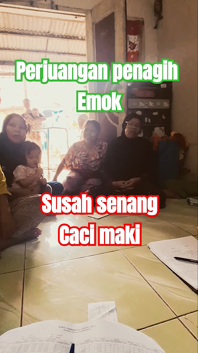 Bank EMOK #cover #coverlagu #lagu #anak #musik #shortvideo #bankemok #nagih
