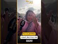 اوضاع الشباب المغربي في  سبتة #سبتة #morocco #المغرب #اسبانيا #