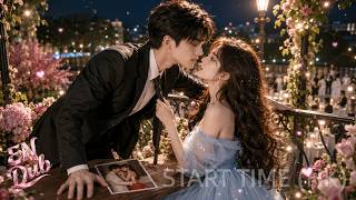 ❤️🔥Betrayed By Her Fiance, Saved By A Billionaire CEO: 'You Are My One And Only True Love!' News