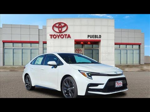 Direct Automotive Pueblo