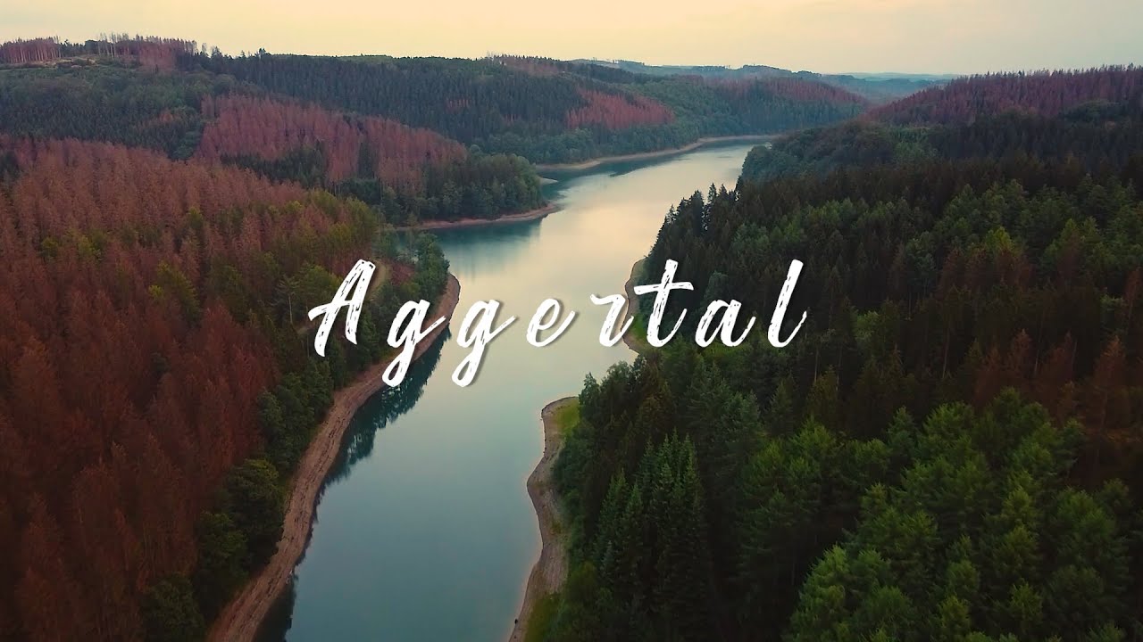 Aggertal
