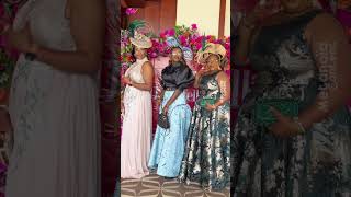 E-Woman Conference 2026 Highlights | Empower • Elevate • Excel | Yaoundé