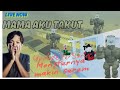 Live ROBLOX DEAD RAILS||UPDATE TERBARU ROBLOX DEAD RAILS!!