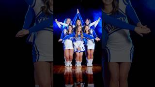 A Star is Born 🌟 #cheer #cheerleading #star #actionphotography #sonyalpha A Star is Born 🌟 #cheer #cheerleading #star #actionphotography #sonyalpha