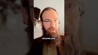 Consider Mr. Badger | #landonloftin #theplungewithderekholser #podcast