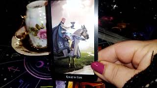 💖Kdo na vás čeká? A kdo vám bere energii? 💖#vykladzkavy #výkladkaret #tarot #výkladkariet #vestenie