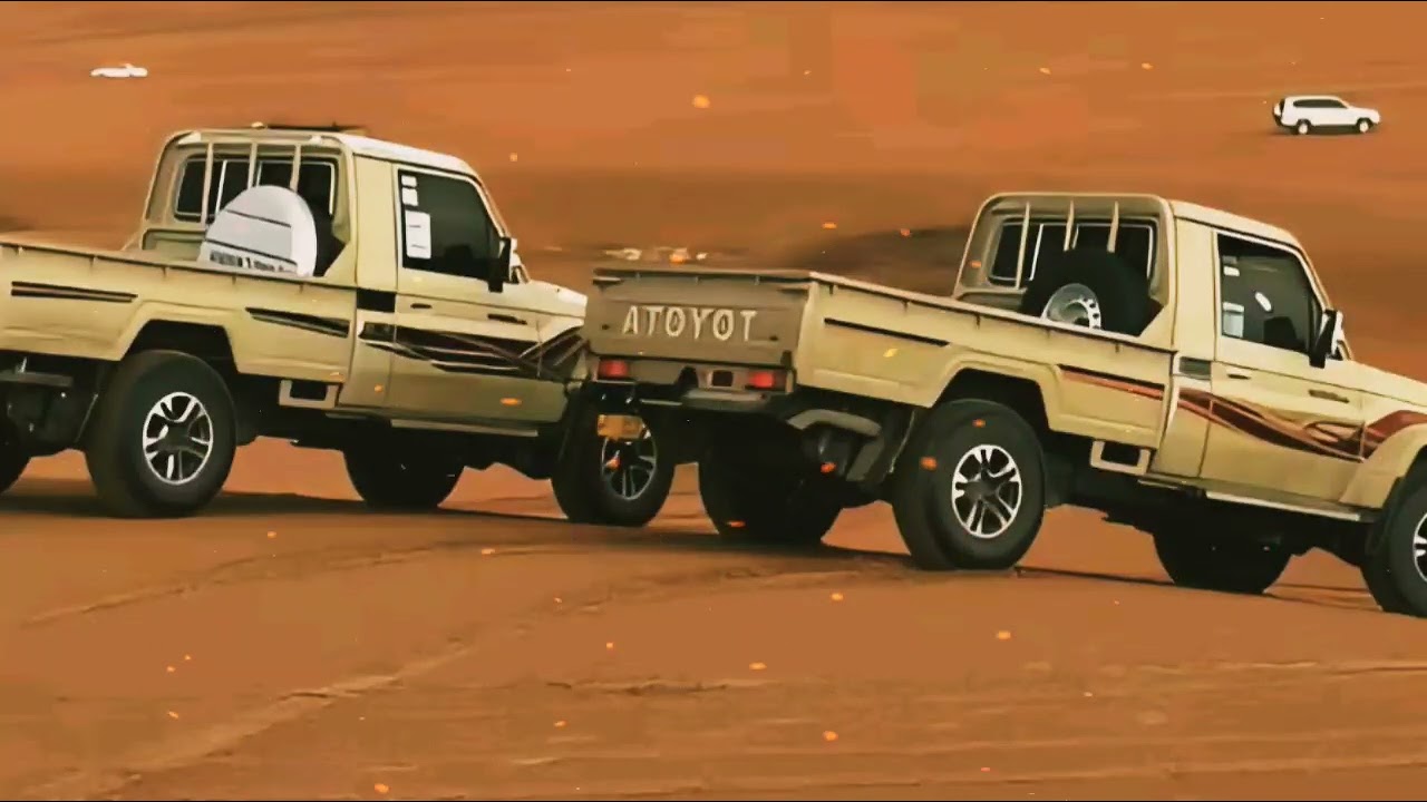 زامل جديد | من يخاوي النشاما | 2025