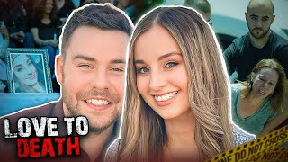 Sick Obsession Leads to Unbelievable Conclusion | True Crime Documentary