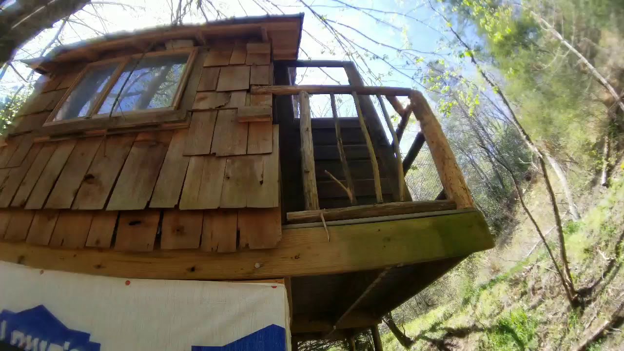 camera iphone 8 plus apk Paw's Day 27 Mile 241.5 AT 2019 Thru-hike.