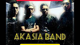 Jika memang