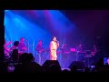 Gurdas maan live  sheetal mahajan  live concerts in sydney is going live