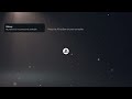 PS5 13.00 Downgrade To Jailbreak 4.03 &amp; 4.51 (Testkit)
