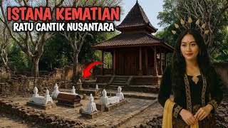 Download Lagu Het Paleis van de Dood gaat opnieuw viraal in Yogyakarta MP3