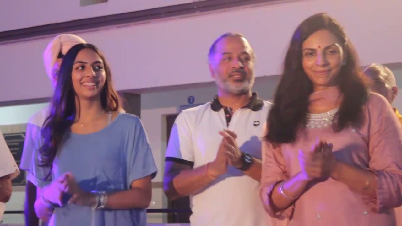 Happy Birthday Mrs  Amita Jain