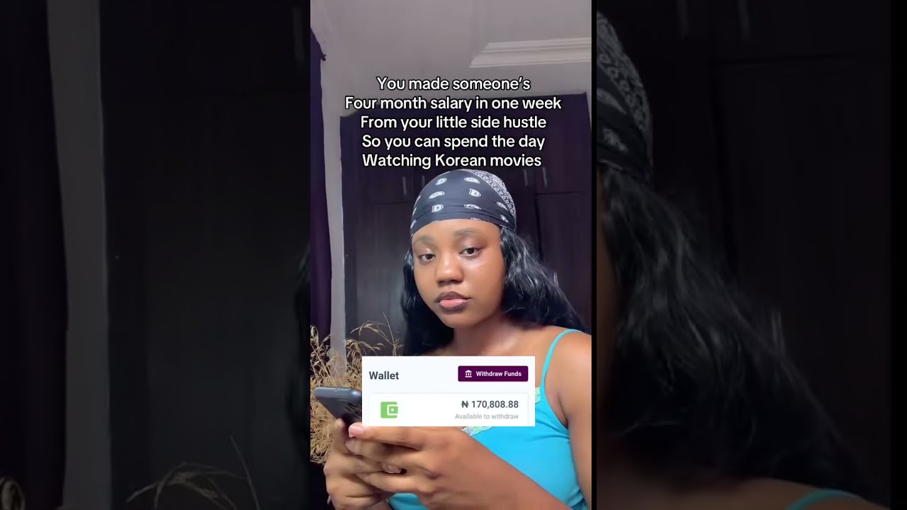 rewrite this title HOW TO MAKE MONEY ONLINE I Make money online in Nigeria with your phone in 2025 rewrite this title HOW TO MAKE MONEY ONLINE I Make money online in Nigeria with your phone in 2025