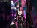 ゆのちゃんのわくわくおたんじょうび #バンドリ #切り抜き