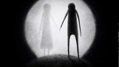 Kwoon - I Lived On The Moon (Acoustic Remix / Remastered Version)