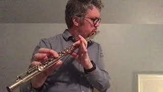 Essential Elements The Victors Flute Essential Elements The Victors Baritone