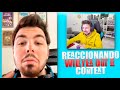 WILLYREX REACCIONA A WILLYREX FUERA DE CONTEXTO #2