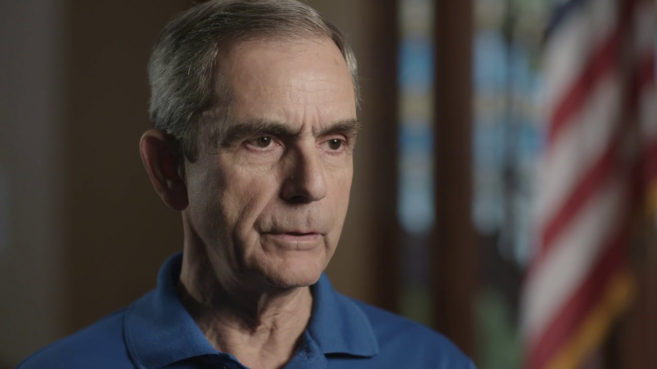 Son Tay: POW's Story