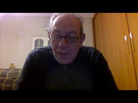 الكريسماس في زمن التكفير والتعفير كل سنة وانت طيب قد تدخلك النار بدل الجنة 