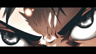 『 667 』(snk flow edit) remake @zeptanz