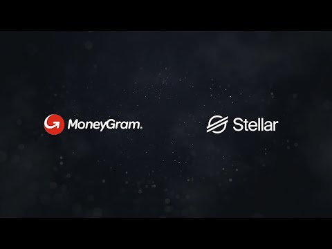 MoneyGram Access Demo