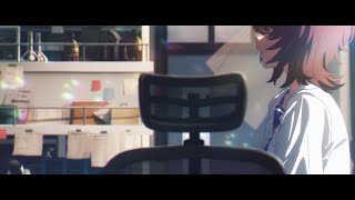 Is It Too Much To Ask? Umamusume Amv