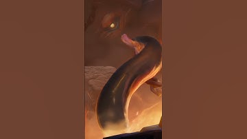 NEW KRAKEN EVOLVED COMING SOON! - Hungry Shark Evolution #hungryshark #hungrysharkevolution