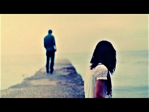 إحنا افترقنا ليه فايزة احمد