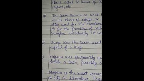 BMTC 131 Ignou Solved Assignment